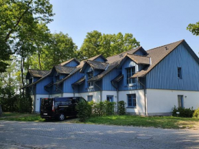 Ferienresidenz Kap Arkona - Whn. 15 - Putgarten